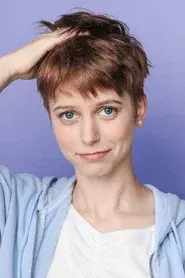Corinna Wagner-Smith