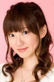 Kana Asumi
