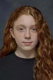 Nia Brown