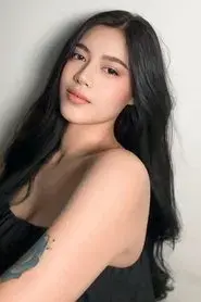 Cheena Dizon