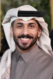 Fahad Albutairi