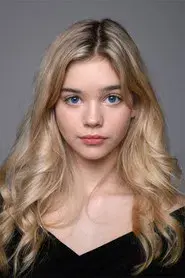 Veronika Zhuravleva