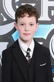 Tristan Borders