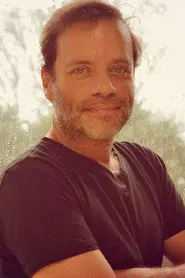 Carlos Mariño