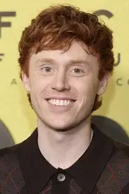 Ben Marshall