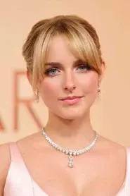 Mckenna Grace