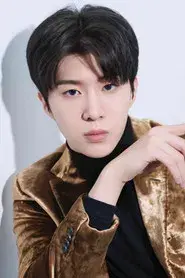 Fan Chengcheng