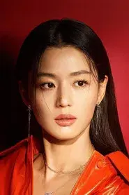 Gianna Jun