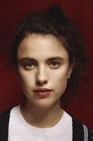 Margaret Qualley