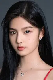 Ai Mi