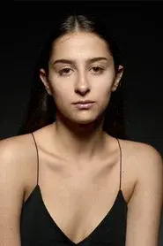 Majo Gámez