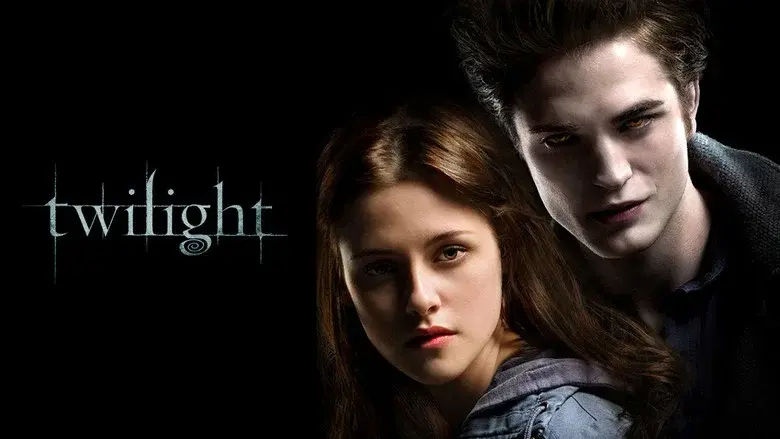 Twilight movie still 6