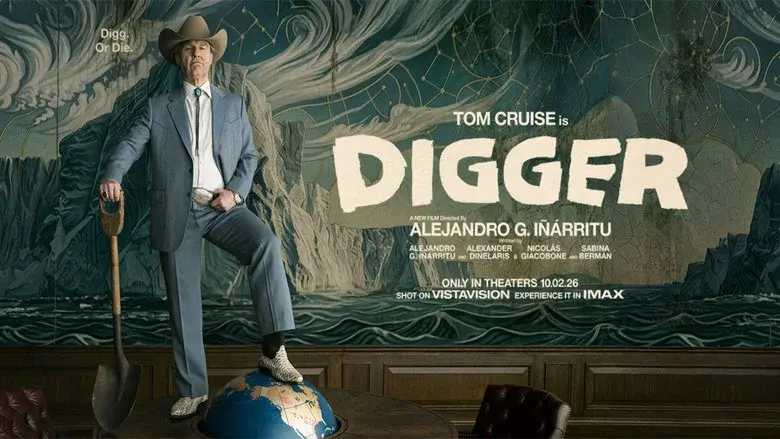 Digger movie still 2