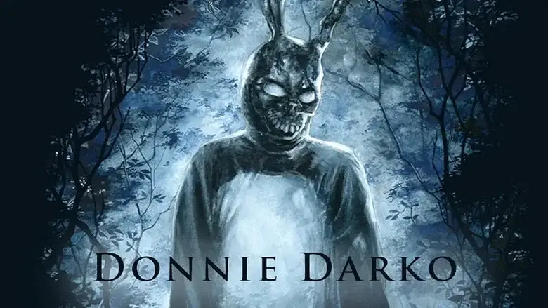 Donnie Darko movie still 3