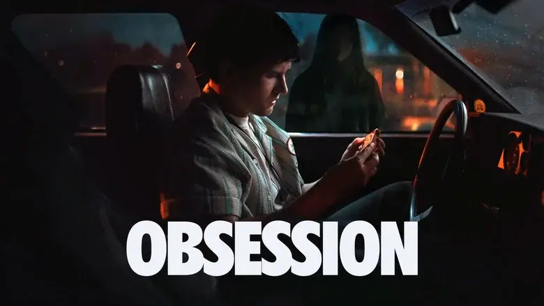 Obsession movie still 6