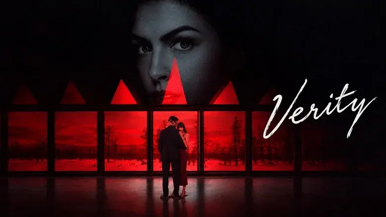 Verity movie still 3