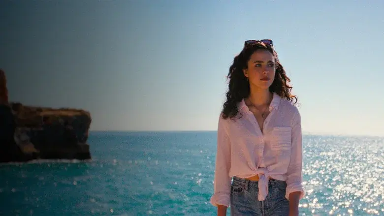 Love of Your Life movie still 1