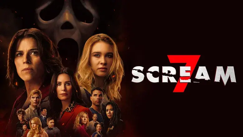 Scream 7 movie still 4