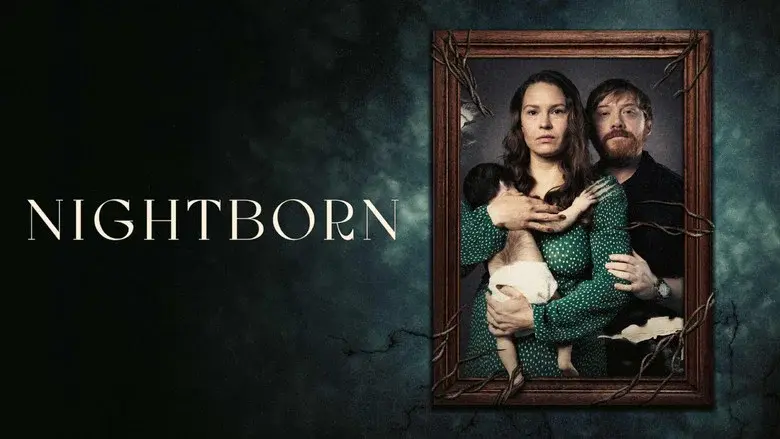 Nightborn movie still 1