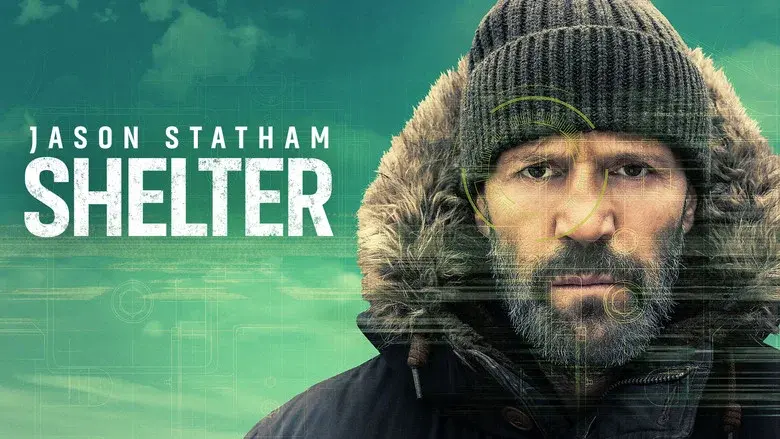 Shelter movie still 5