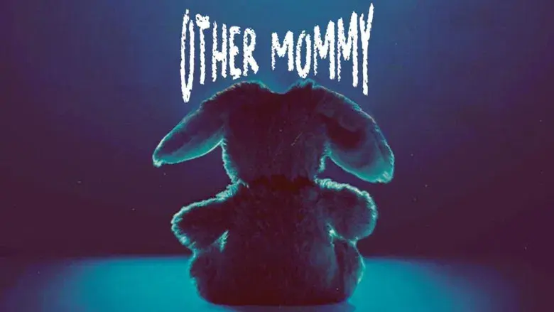 Other Mommy movie still 2