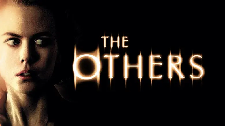 The Others movie still 2