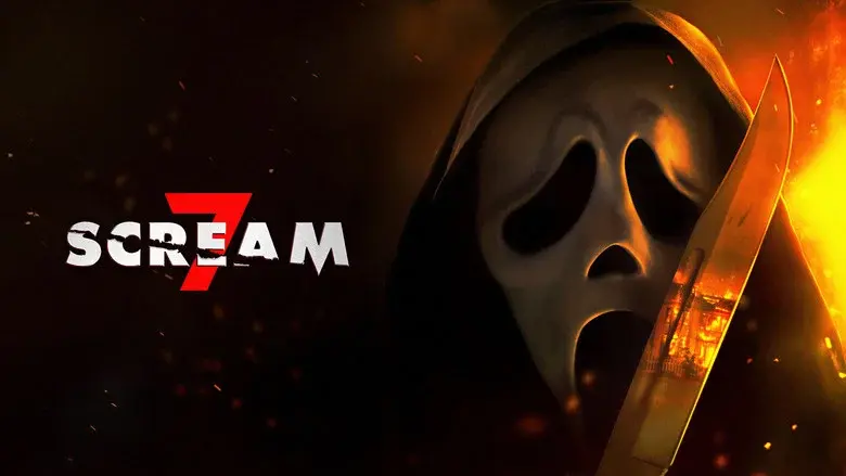 Scream 7 movie still 5
