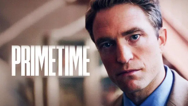 Primetime movie still 1