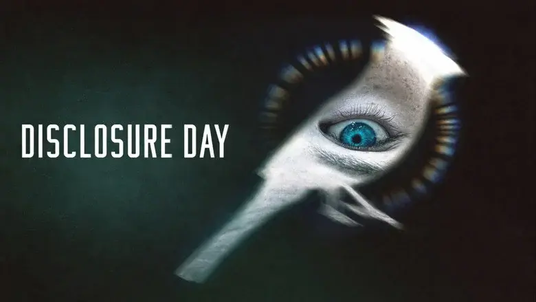 Disclosure Day movie still 3