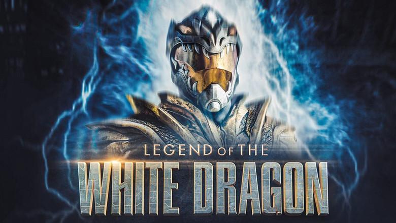 Legend of the White Dragon movie still 2