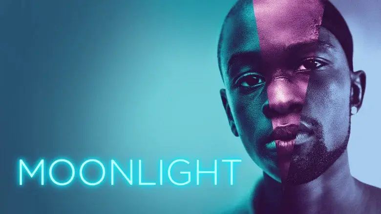 Moonlight movie still 6