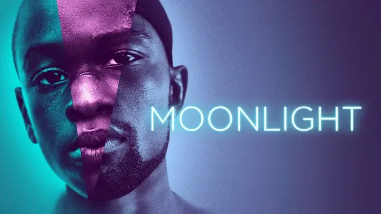 Moonlight movie still 3