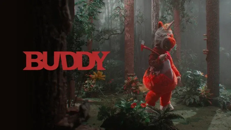 Buddy movie still 4