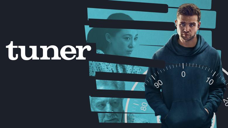 Tuner movie still 2