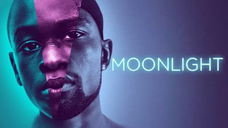 Moonlight movie still 1