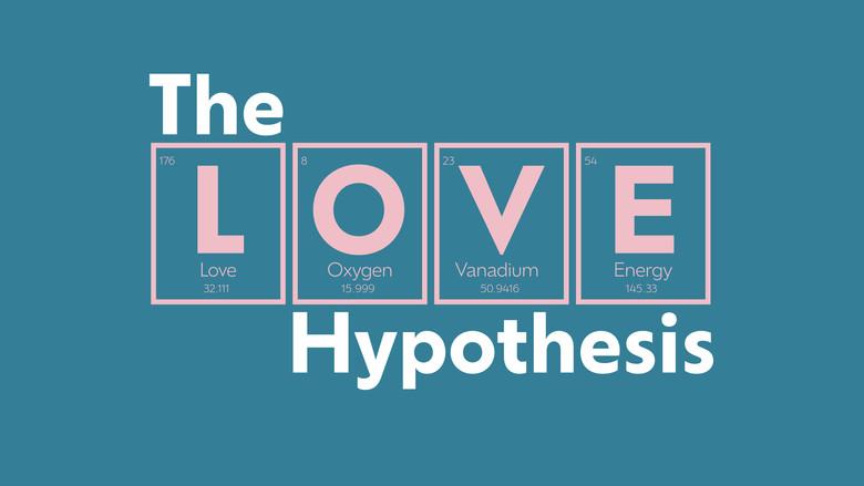 The Love Hypothesis movie still 6