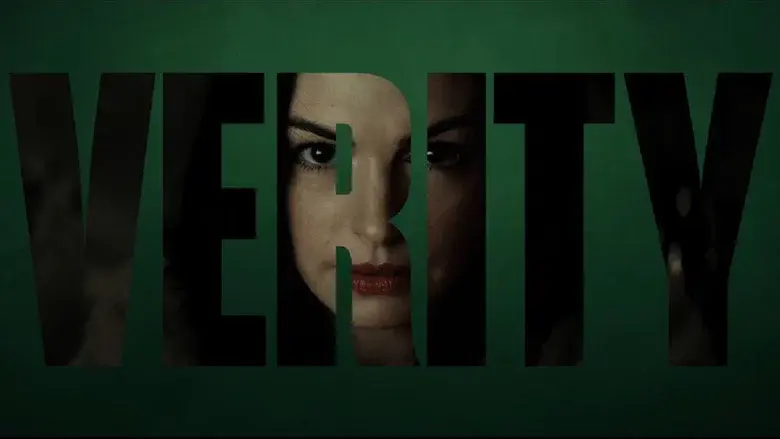 Verity movie still 1