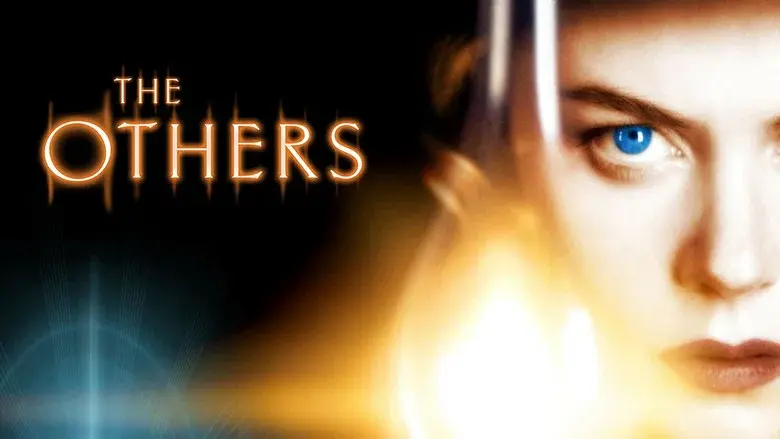 The Others movie still 4