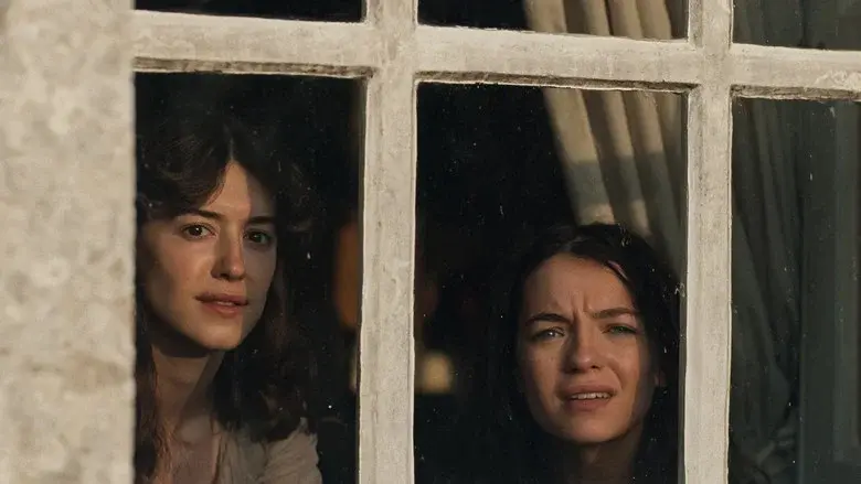 Sense and Sensibility movie still 4