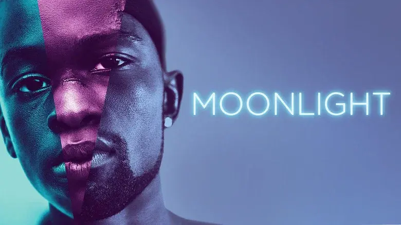 Moonlight movie still 5