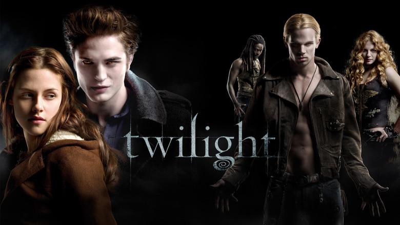 Twilight movie still 4
