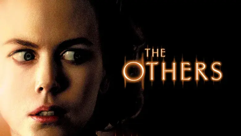 The Others movie still 5