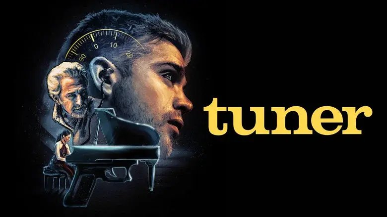 Tuner movie still 3