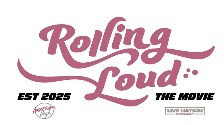 Rolling Loud: The Movie movie still 1
