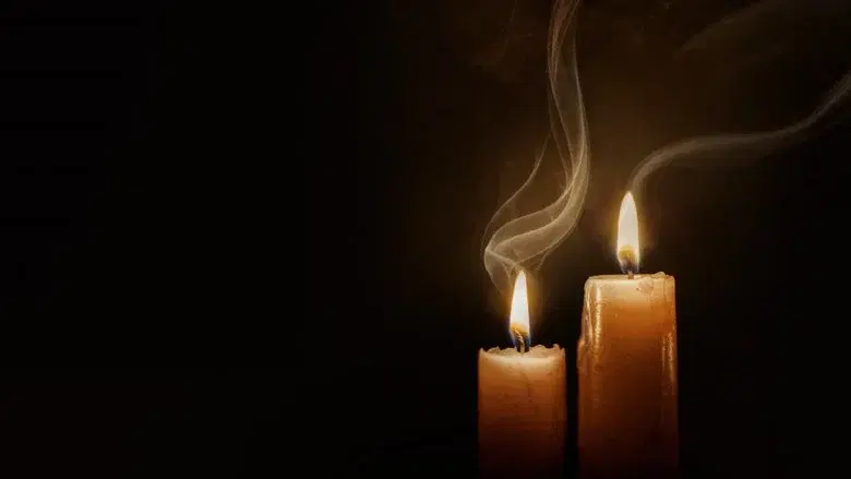 Practical Magic 2 movie still 4