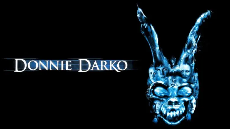 Donnie Darko movie still 2