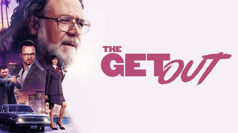 The Get Out movie still 2