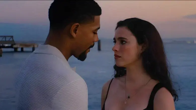 Love of Your Life movie still 5