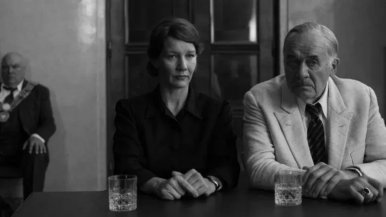 Fatherland movie still 5