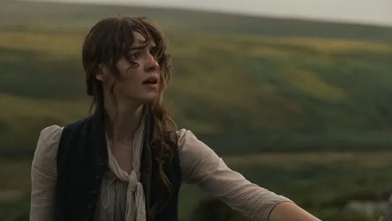 Sense and Sensibility movie still 6